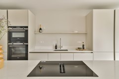 For sale: Brantwijk 28, 1181 MT Amstelveen