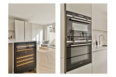 For sale: Brantwijk 28, 1181 MT Amstelveen