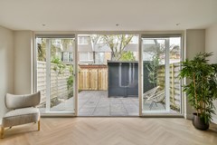 For sale: Brantwijk 28, 1181 MT Amstelveen