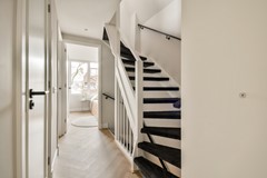 For sale: Brantwijk 28, 1181 MT Amstelveen