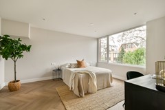 For sale: Brantwijk 28, 1181 MT Amstelveen