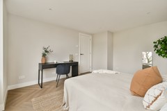 For sale: Brantwijk 28, 1181 MT Amstelveen