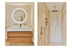 For sale: Brantwijk 28, 1181 MT Amstelveen