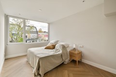 For sale: Brantwijk 28, 1181 MT Amstelveen