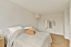 For sale: Brantwijk 28, 1181 MT Amstelveen