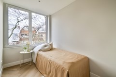 For sale: Brantwijk 28, 1181 MT Amstelveen