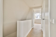 For sale: Brantwijk 28, 1181 MT Amstelveen