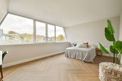 For sale: Brantwijk 28, 1181 MT Amstelveen