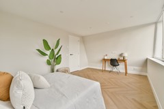 For sale: Brantwijk 28, 1181 MT Amstelveen