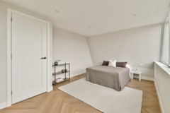 For sale: Brantwijk 28, 1181 MT Amstelveen