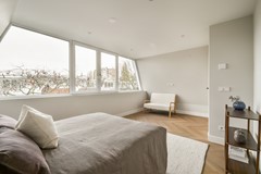 For sale: Brantwijk 28, 1181 MT Amstelveen