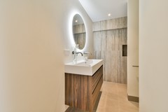 For sale: Brantwijk 28, 1181 MT Amstelveen