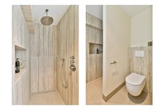 For sale: Brantwijk 28, 1181 MT Amstelveen