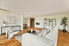 Te koop: Branding 14, 1186DH Amstelveen