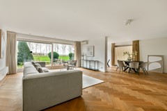 Koop:Branding 14, 1186 DH Amstelveen - Foto