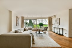 Koop:Branding 14, 1186 DH Amstelveen - Foto