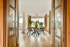 Koop:Branding 14, 1186 DH Amstelveen - Foto