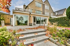 Koop:Branding 14, 1186 DH Amstelveen - Foto