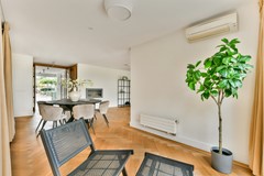 Branding 14 - 15.jpg