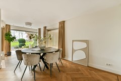 Branding 14 - 13.jpg