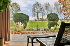 Branding 14 - 14.jpg