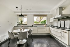 Branding 14 - 23.jpg