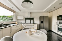 Branding 14 - 24.jpg