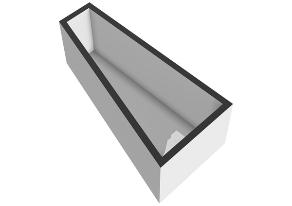 Branding 14, 1186 DH Amstelveen - Branding 14 - Amstelveen - Kelder - 3D  _2.jpg