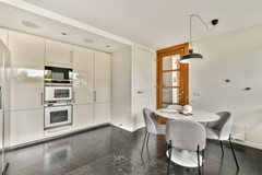 Branding 14 - 25.jpg