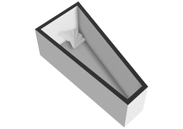 Branding 14, 1186 DH Amstelveen - Branding 14 - Amstelveen - Kelder - 3D  _1.jpg