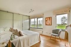 Branding 14 - 30.jpg