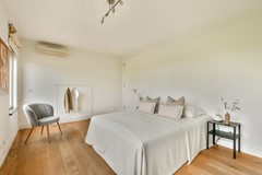 Branding 14 - 31.jpg