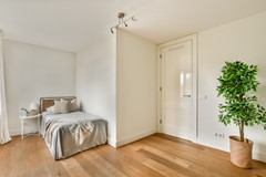 Branding 14 - 39.jpg