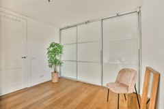 Branding 14 - 40.jpg