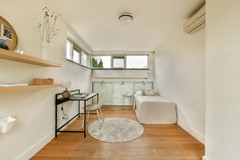 Branding 14 - 37.jpg