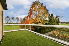 Branding 14 - 38.jpg