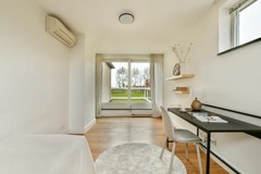 Branding 14 - 36.jpg