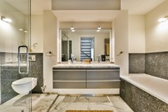 Branding 14 - 32.jpg