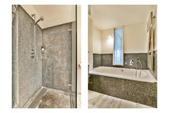 Branding 14 - 33.jpg