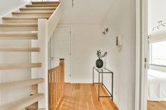 Branding 14 - 29.jpg