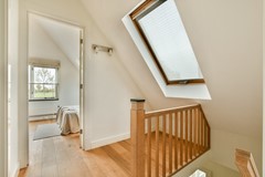 Branding 14 - 41.jpg