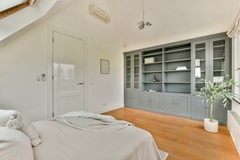 Branding 14 - 47.jpg