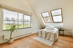 Branding 14 - 45.jpg