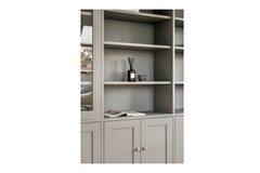 Branding 14 - 46.jpg