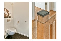 Branding 14 - 26.jpg