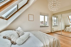 Branding 14 - 42.jpg