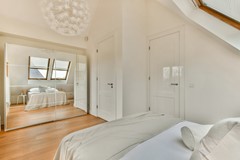 Branding 14 - 43.jpg