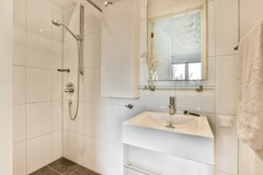 Branding 14 - 44.jpg