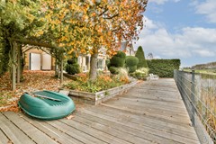 Branding 14 - 21.jpg