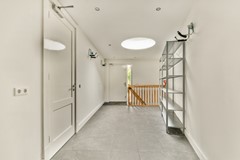 Branding 14 - 49.jpg